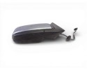 Retrovisor derecho, Opel Zafira B Enjoy 2007