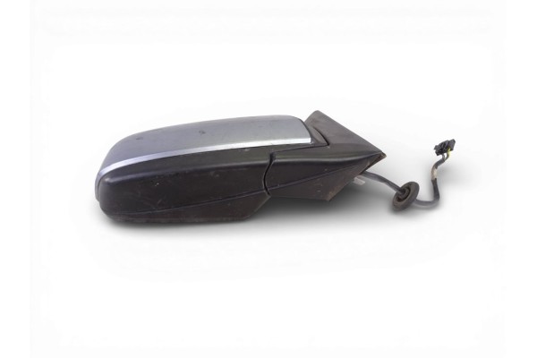 Retrovisor derecho, Opel Zafira B Enjoy 2007
