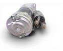 Motor arranque, Opel Zafira B Enjoy 2007