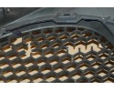 Paragolpes delantero, Seat Toledo (5P2) Sport-up 2006
