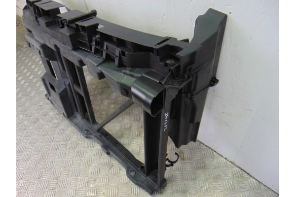  PANEL FRONTAL CITROEN C3 1.4 16V SensoDrive X-TR 2004 201243 CITROEN - 3