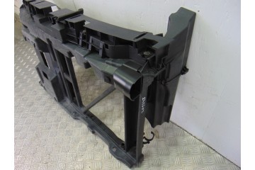  PANEL FRONTAL CITROEN C3 1.4 16V SensoDrive X-TR 2004 201243 CITROEN - 3