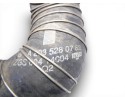 Tubo, Mercedes-benz Clase C (Bm 203) Sportcoupe C 200 Compressor (203.742) 2002, A2035280782