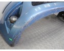 Paragolpes delantero, Citroen C4 Picasso Sx 2007