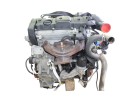 Motor completo, Citroen Xsara Berlina 1.6 16V Chrono 2003, NFU