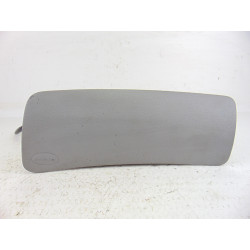 96379999ZQ AIRBAG DELANTERO DERECHO CITROEN C3