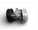 Bomba direccion, Mercedes-benz Clase C (Bm 203) Sportcoupe C 200 Compressor (203.742) 2002, 0034664001