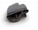 Filtro aire, Mercedes-benz Clase C (Bm 203) Sportcoupe C 200 Compressor (203.742) 2002, A2710900901