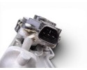 Motor limpia delantero, Toyota C-hr (X10) Hybrid Active 2018, 85110F4010