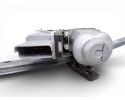 Elevalunas delantero derecho, Citroen C3 1.4 HDi Premier 2004