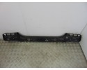 Molduras traseras, Bmw Serie 5 Berlina (E60) 520d 2007, 7056343