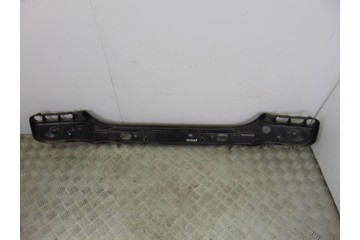 Molduras traseras, Bmw Serie 5 Berlina (E60) 520d 2007, 7056343