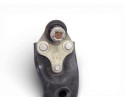 Brazo suspension delantero izquierdo, Toyota C-hr (X10) Hybrid Active 2018, 4806910110
