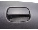 Guantera, Abarth Punto Evo (199) Basis 2011, 735485848
