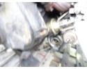 Motor completo, Ford Transit Furgón Corto (Ey) Ft 80 2.5 1996, 4GB