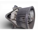 Motor calefaccion, Citroen Xsara Berlina 2.0 HDi Exclusive (80kW) 2002