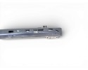 Refuerzo paragolpes delantero, Citroen Grand C4 Picasso Millenium 2013