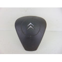 96380009UD  AIRBAG DELANTERO IZQUIERDO CITROEN C3 1.4 16V SensoDrive X-TR 2004 96380009UD 201280 CITROEN - 1