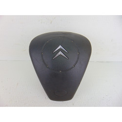 96380009UD AIRBAG DELANTERO IZQUIERDO CITROEN C3