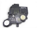 Motor apertura trampilla, Toyota C-hr (X10) Hybrid Active 2018, 0638009004