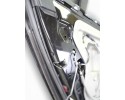 Puerta trasera izquierda, Bmw Serie 5 Berlina (E60) 530d 2009