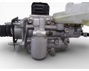 Servofreno, Toyota C-hr (X10) Hybrid Active 2018, 4721010040