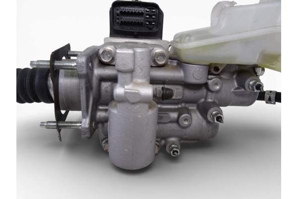 Servofreno, Toyota C-hr (X10) Hybrid Active 2018, 4721010040 usado 4