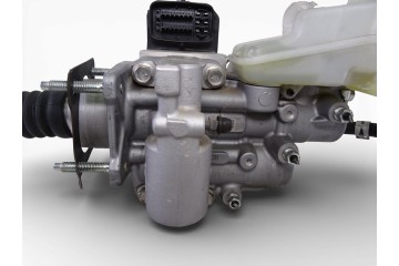 Servofreno, Toyota C-hr (X10) Hybrid Active 2018, 4721010040