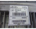 Centralita motor uce, Renault Megane Iii Berlina 5P Expression 2010, 237100120R