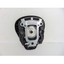96380009UD  AIRBAG DELANTERO IZQUIERDO CITROEN C3 1.4 16V SensoDrive X-TR 2004 96380009UD 201280 CITROEN - 1