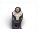 Brazo suspension delantero derecho, Toyota C-hr (X10) Hybrid Active 2018, 4806810130