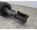 Amortiguador delantero izquierdo, Hyundai I30 (Gd) Classic 2012, 54650-A6000