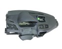 Kit airbag, Renault Megane Iii Coupe Dynamique 2012