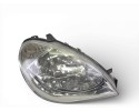 Faro derecho, Citroen Xsara Berlina 2.0 HDi Exclusive (80kW) 2002