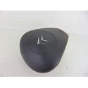 96380009UD  AIRBAG DELANTERO IZQUIERDO CITROEN C3 1.4 16V SensoDrive X-TR 2004 96380009UD 201280 CITROEN - 2