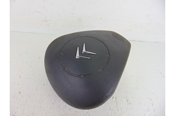 96380009UD  AIRBAG DELANTERO IZQUIERDO CITROEN C3 1.4 16V SensoDrive X-TR 2004 96380009UD 201280 CITROEN - 2