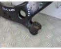 Brazo suspension inferior delantero derecho, Ford Focus Berlina (CB8) Trend 2011