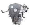Motor completo, Volvo S40 Berlina 1.8i 2002, B4184S2