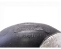 Tubo, Citroen Xsara Berlina 2.0 HDi Exclusive (80kW) 2002, 9649013380
