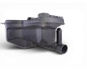 Filtro aire, Citroen Grand C4 Picasso Millenium 2013, 9656237880