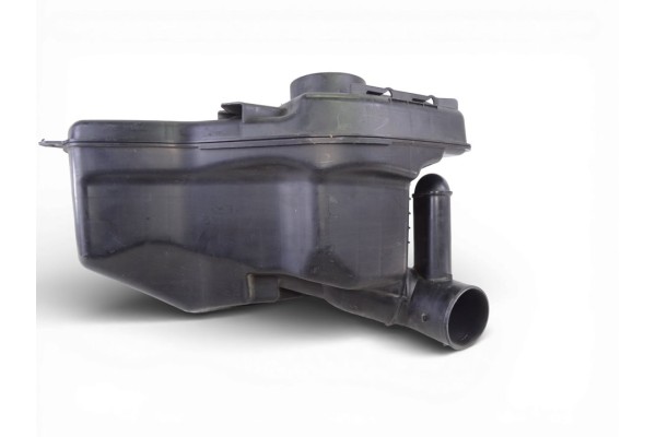 Filtro aire, Citroen Grand C4 Picasso Millenium 2013, 9656237880 usado 4