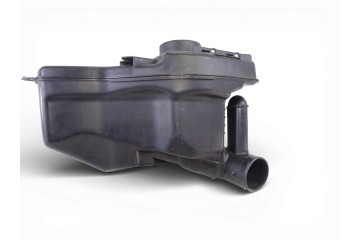 Filtro aire, Citroen Grand C4 Picasso Millenium 2013, 9656237880
