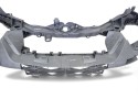 Panel frontal, Ford C-max (CB3)(2007) Style 2007, 3M518B041CD