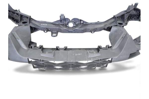 Panel frontal, Ford C-max (CB3)(2007) Style 2007, 3M518B041CD usado 4