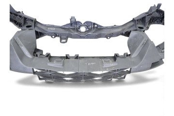 Panel frontal, Ford C-max (CB3)(2007) Style 2007, 3M518B041CD
