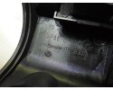 Tapa balancines, Nissan Almera (N16/E) Tekna 2005, 8200379908