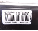 Módulo electrónico, Citroen Grand C4 Picasso Millenium 2013, 9677334580