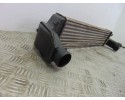 Intercooler, Bmw Serie 3 Berlina (E46) 330d 2003, 7786351