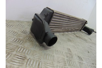Intercooler, Bmw Serie 3 Berlina (E46) 330d 2003, 7786351