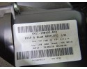 Calefaccion entera normal, Ford Ecosport (CR6) Trend 2018, GN11-19B555-EC